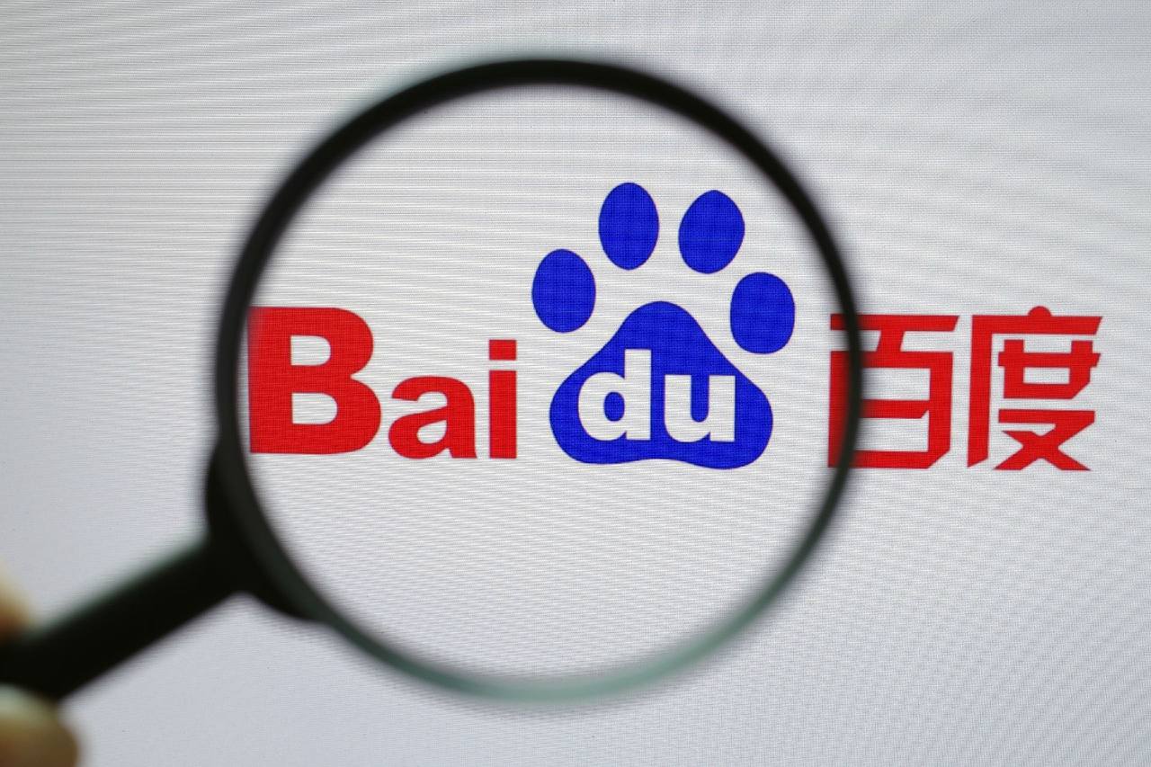 比亚迪赵长江辞职