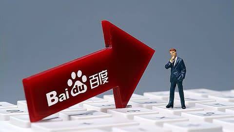 多多28.ccmpc官方下载v74.7.76.58.1 安卓版 0 多多28.ccmpc官方下载v92.9.15.63.7 安卓版 0