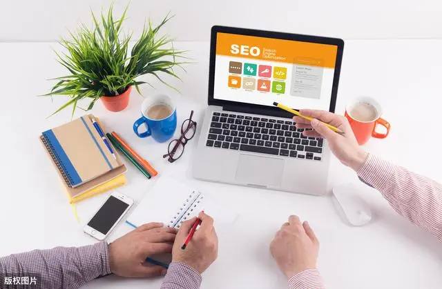 园区上千人趁乱逃离