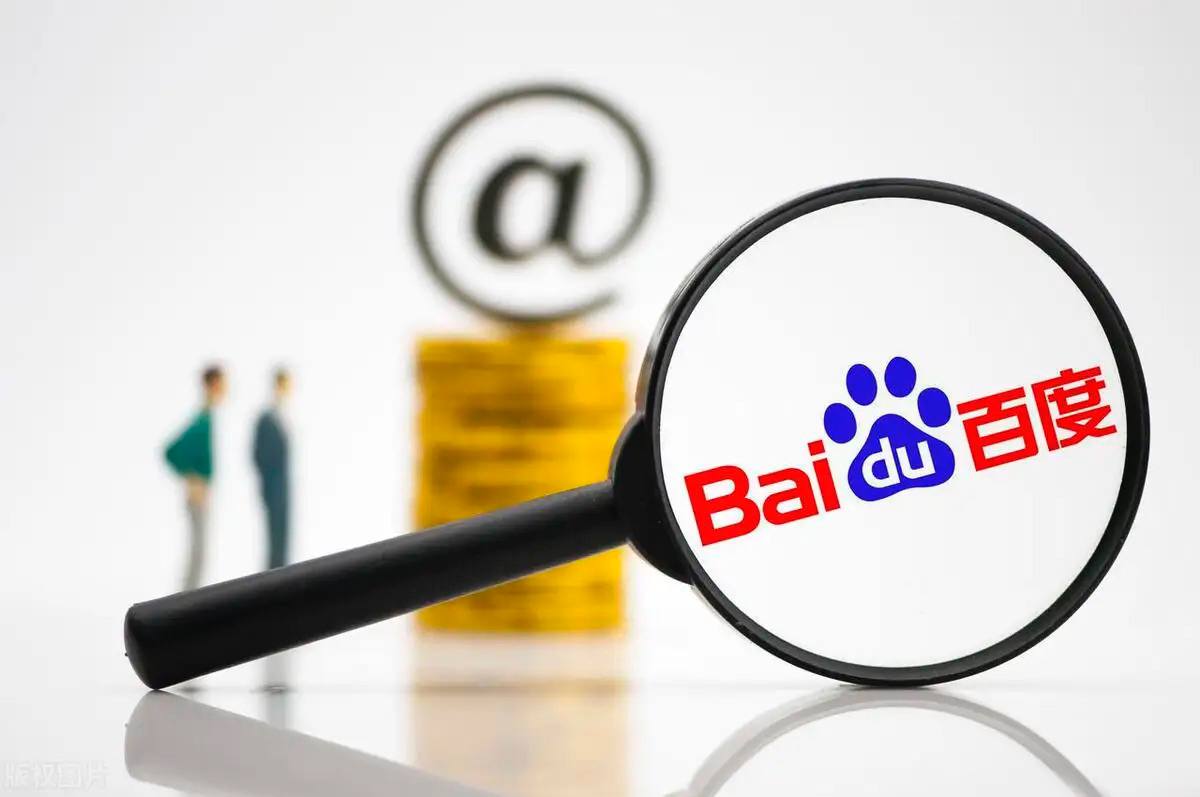 多多28.ccmpc官方下载讲解