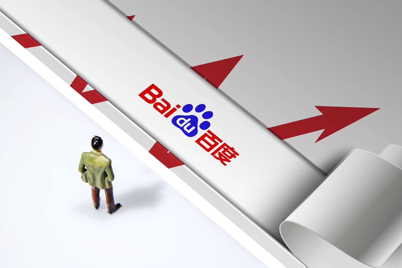 人人人熊猫人人人