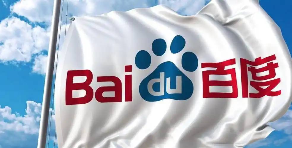 多多28.ccmpc官方下载童锦程承认恋情